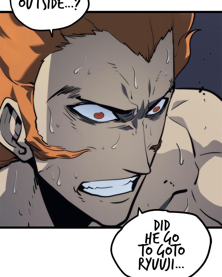 Solo Leveling Chapter 100 page 50