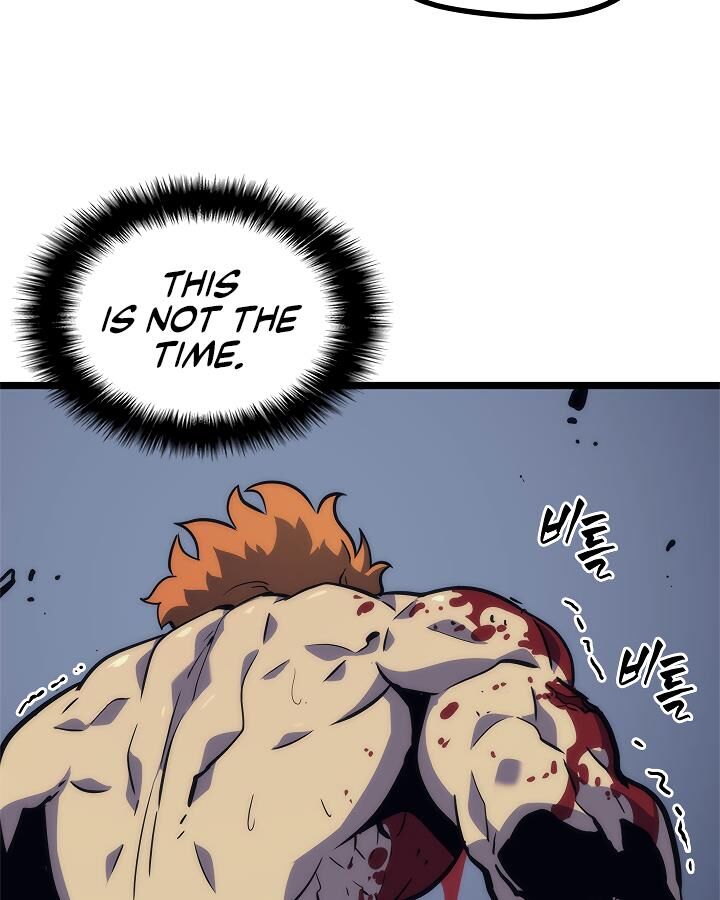 Solo Leveling Chapter 100 page 51