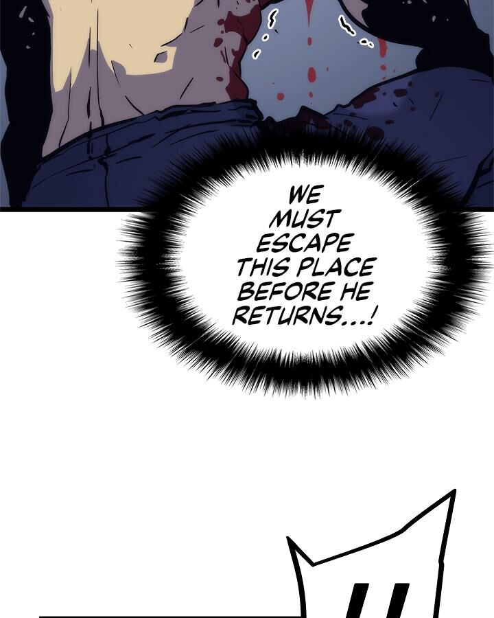 Solo Leveling Chapter 100 page 52