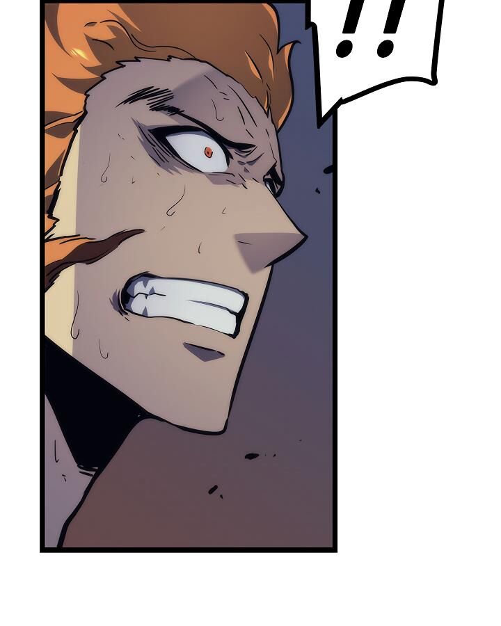 Solo Leveling Chapter 100 page 53