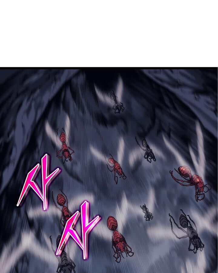 Solo Leveling Chapter 100 page 54