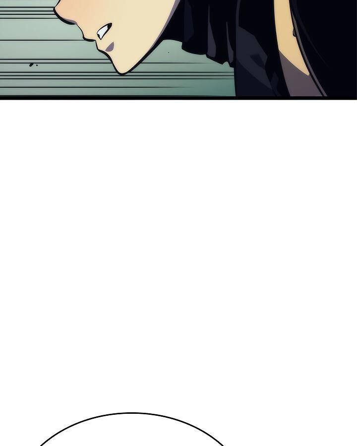Solo Leveling Chapter 100 page 59