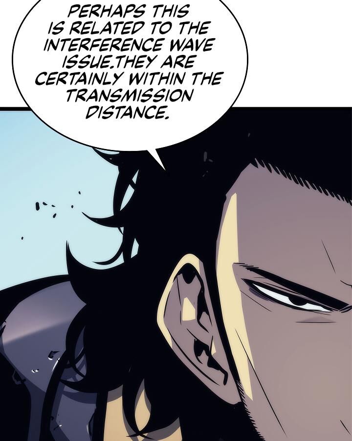 Solo Leveling Chapter 100 page 60