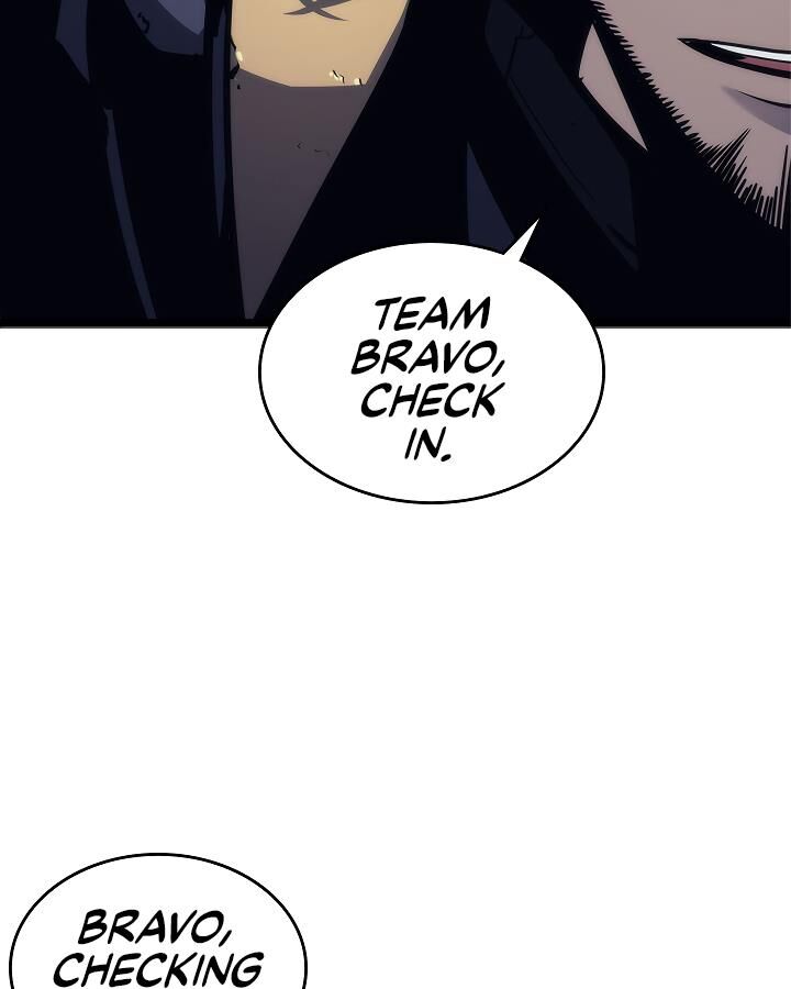 Solo Leveling Chapter 100 page 61