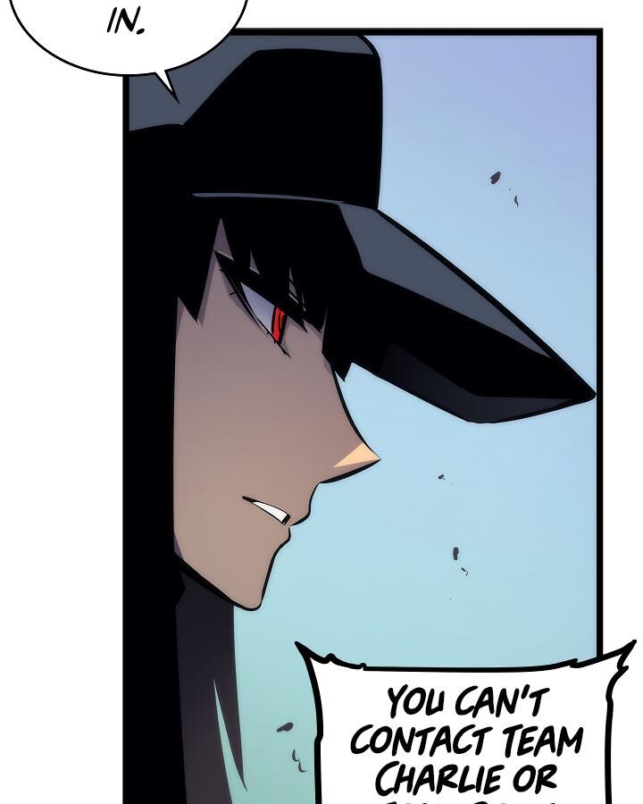 Solo Leveling Chapter 100 page 62