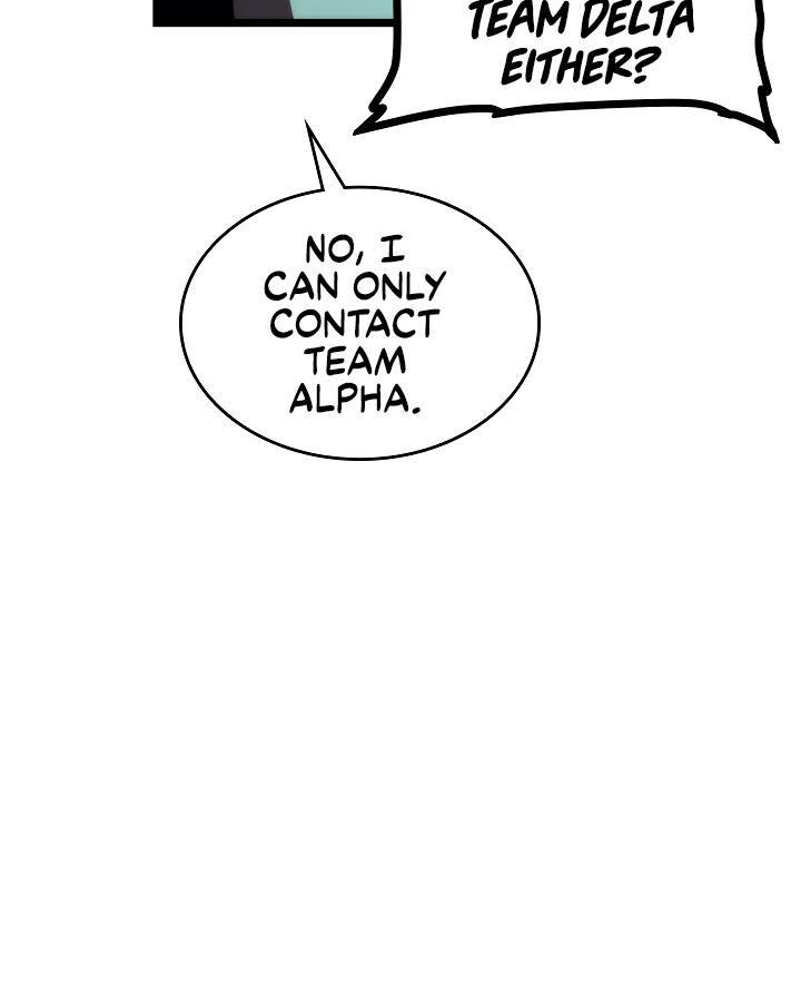 Solo Leveling Chapter 100 page 63