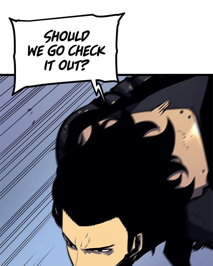 Solo Leveling Chapter 100 page 64