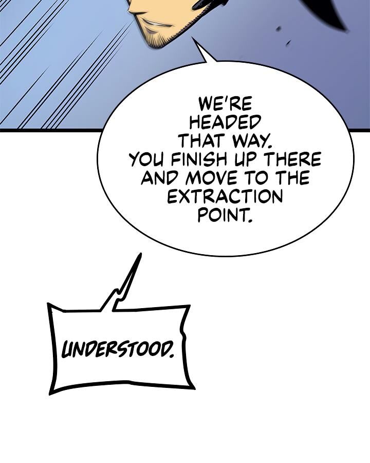 Solo Leveling Chapter 100 page 65