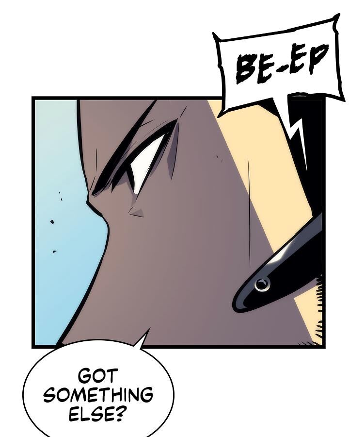 Solo Leveling Chapter 100 page 66