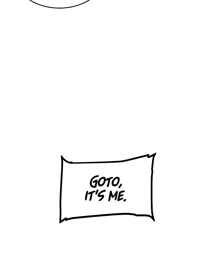 Solo Leveling Chapter 100 page 67