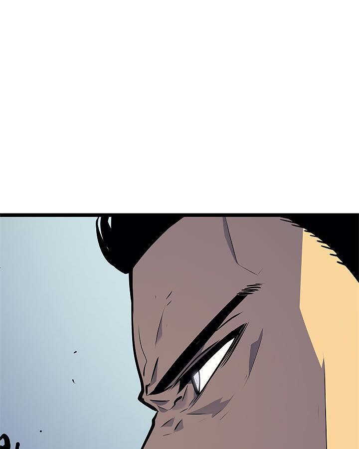 Solo Leveling Chapter 100 page 68