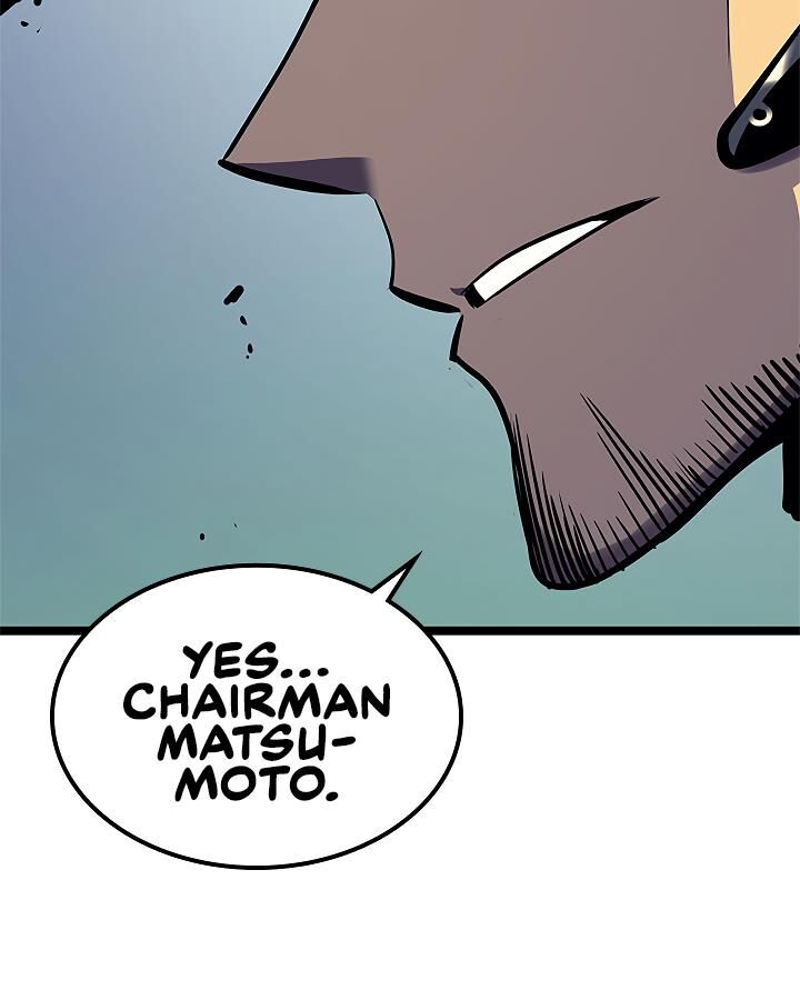 Solo Leveling Chapter 100 page 69