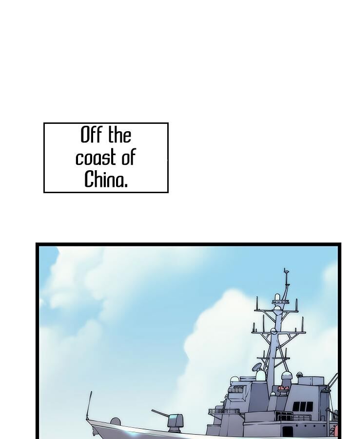 Solo Leveling Chapter 100 page 71