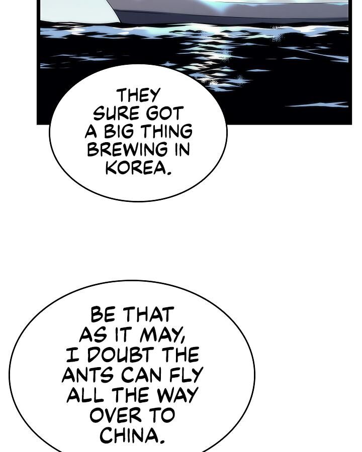 Solo Leveling Chapter 100 page 72