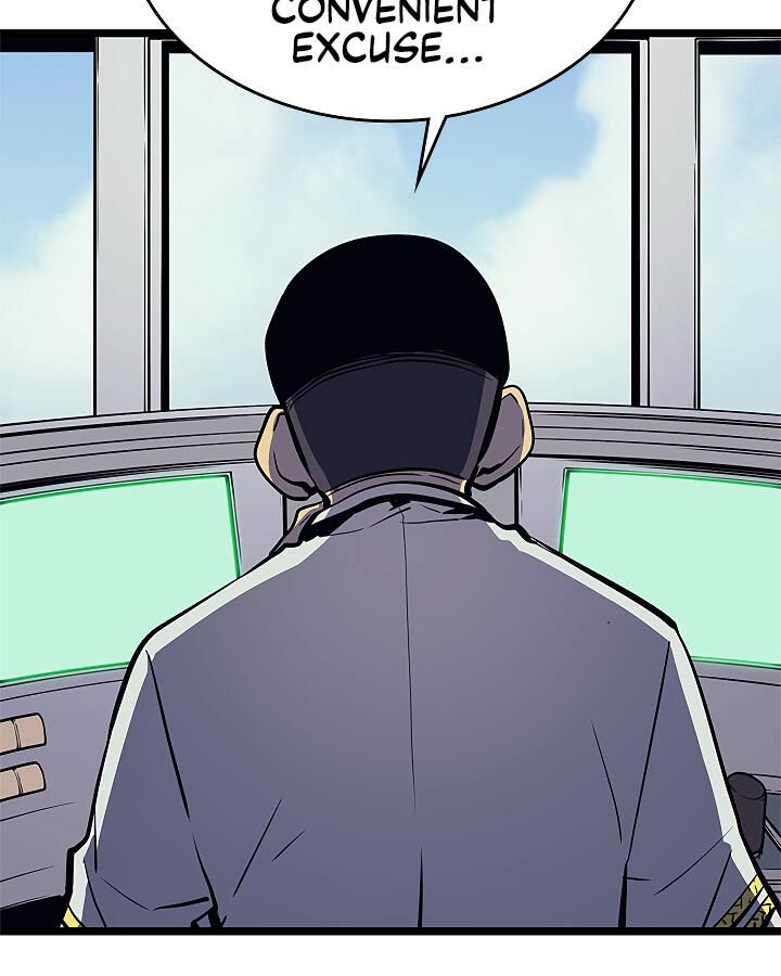 Solo Leveling Chapter 100 page 77