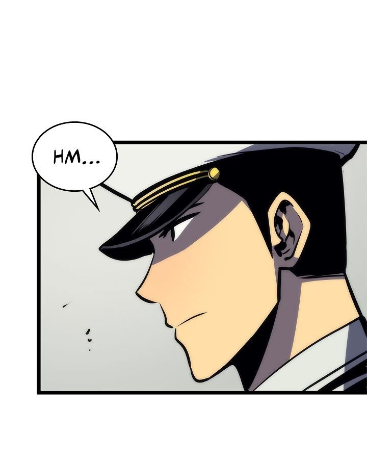 Solo Leveling Chapter 100 page 78