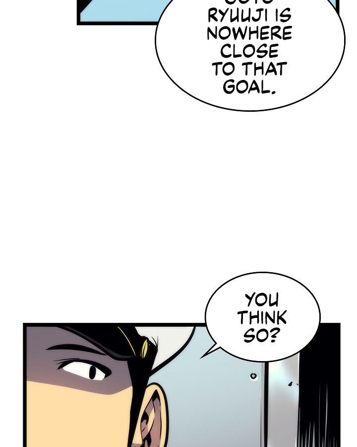 Solo Leveling Chapter 100 page 80