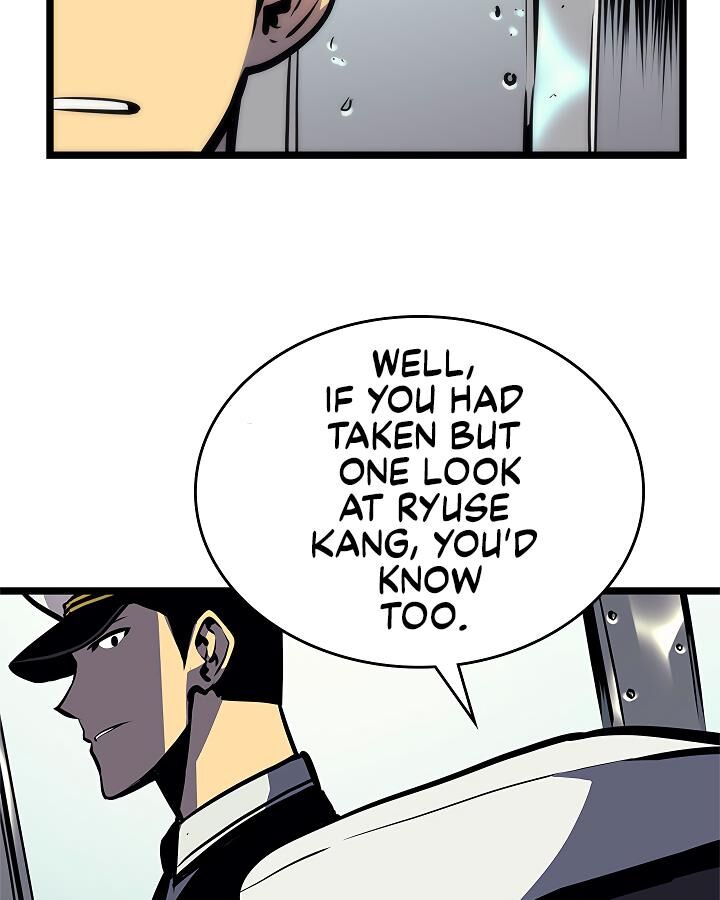 Solo Leveling Chapter 100 page 81