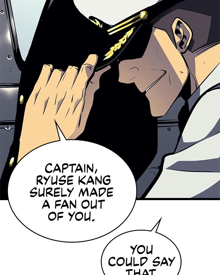 Solo Leveling Chapter 100 page 82