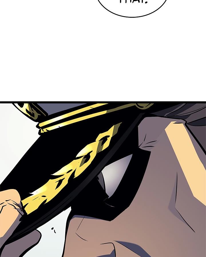 Solo Leveling Chapter 100 page 83