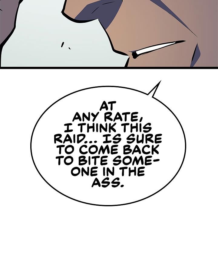 Solo Leveling Chapter 100 page 84