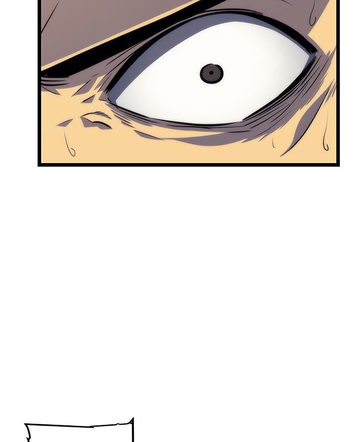 Solo Leveling Chapter 100 page 86