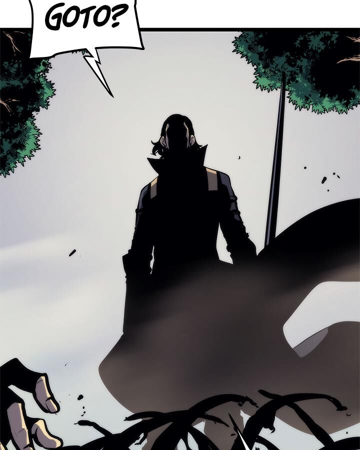 Solo Leveling Chapter 100 page 87