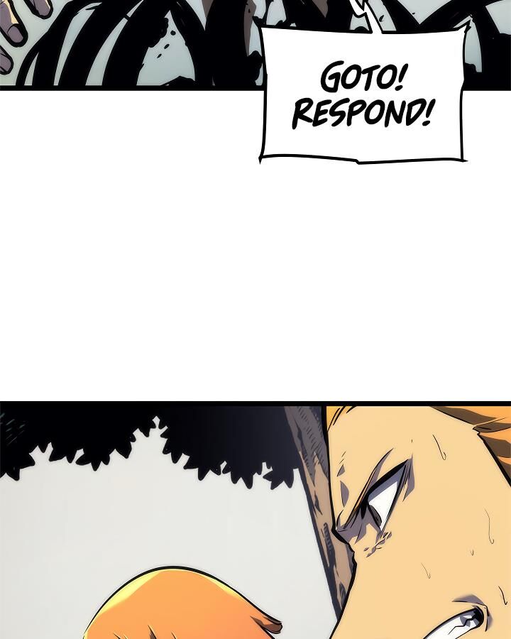 Solo Leveling Chapter 100 page 88