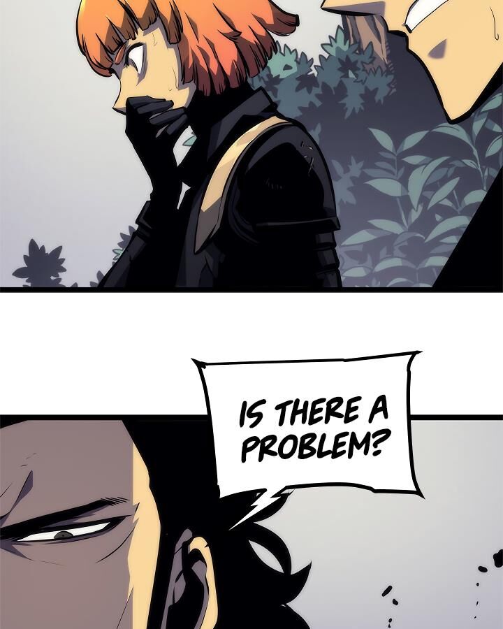 Solo Leveling Chapter 100 page 89