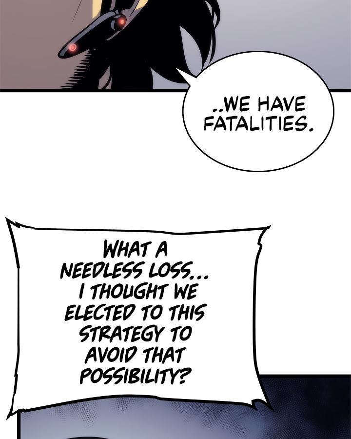 Solo Leveling Chapter 100 page 90