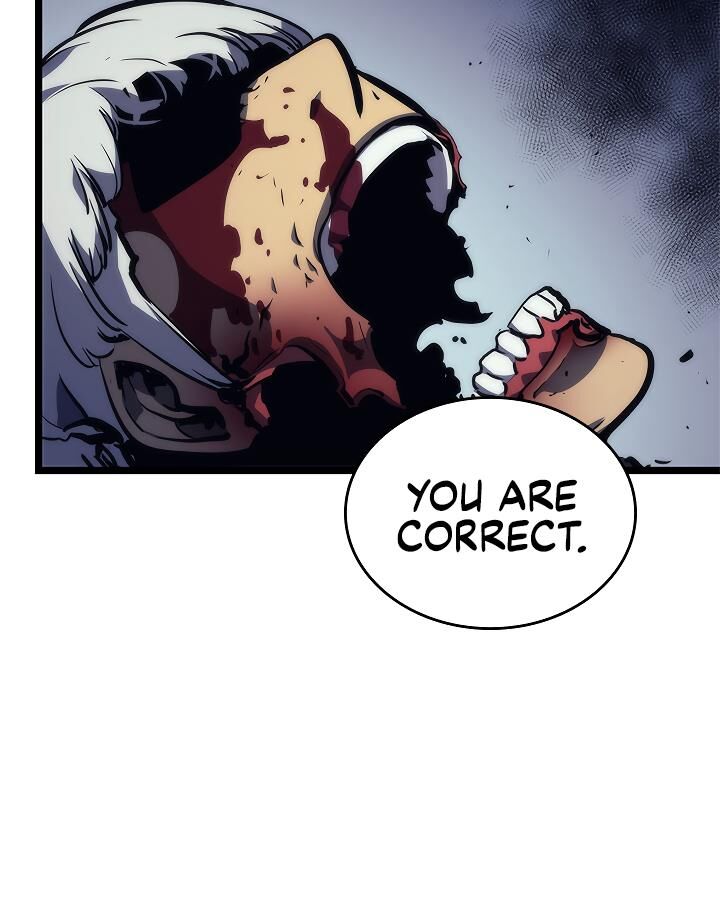 Solo Leveling Chapter 100 page 91