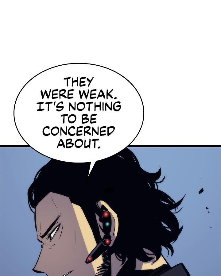 Solo Leveling Chapter 100 page 92