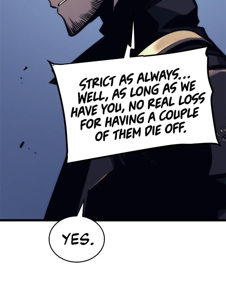 Solo Leveling Chapter 100 page 93