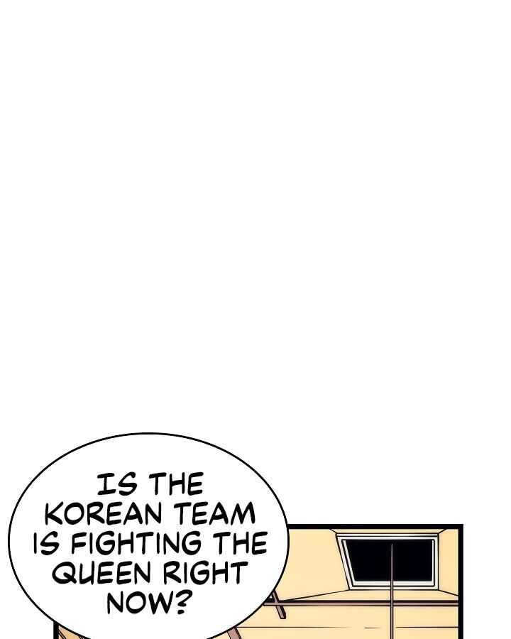Solo Leveling Chapter 100 page 94