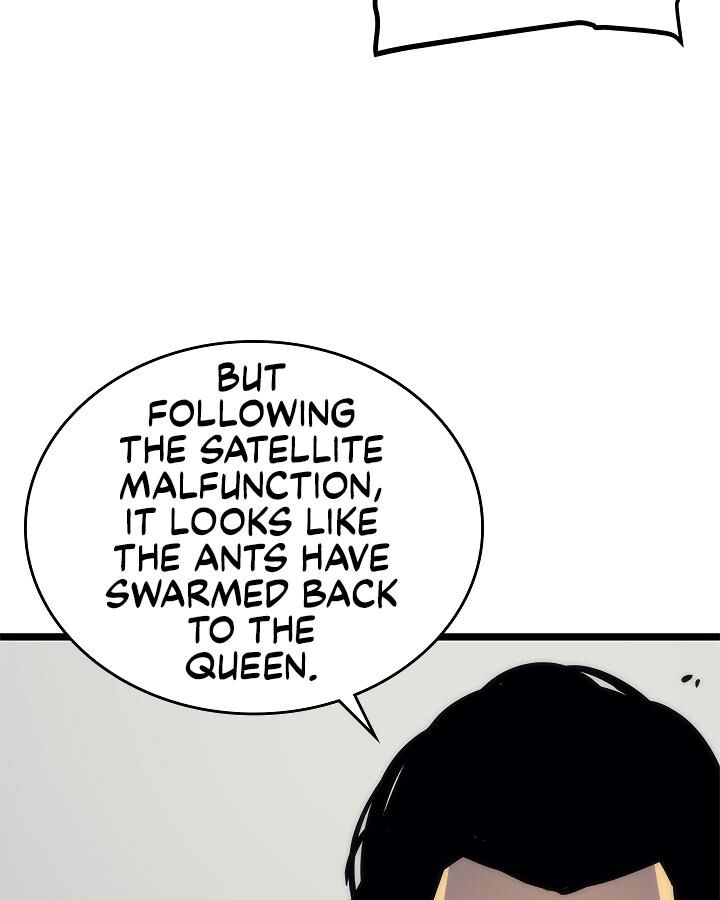 Solo Leveling Chapter 100 page 96