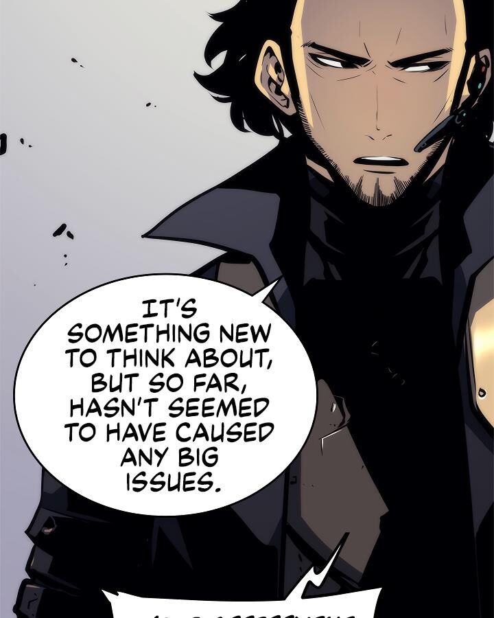Solo Leveling Chapter 100 page 97