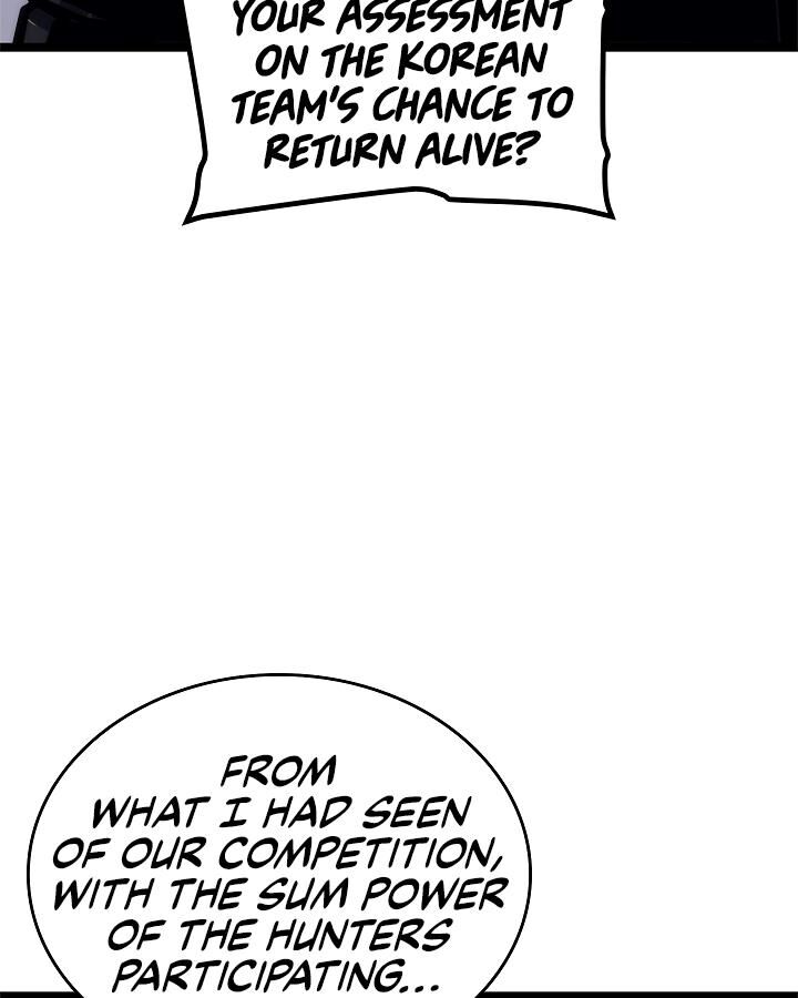 Solo Leveling Chapter 100 page 98