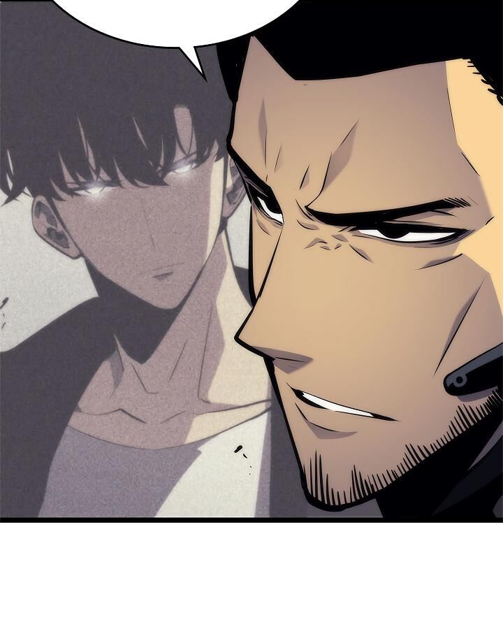 Solo Leveling Chapter 100 page 99