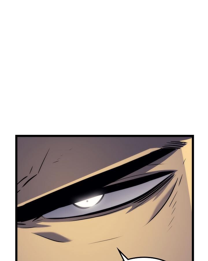 Solo Leveling Chapter 100 page 100