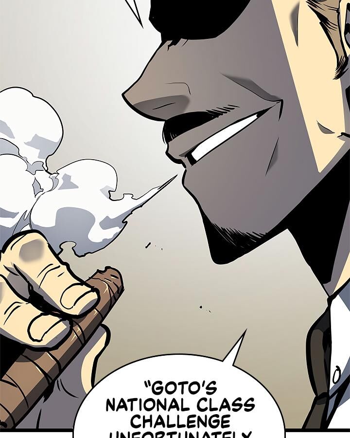 Solo Leveling Chapter 100 page 102