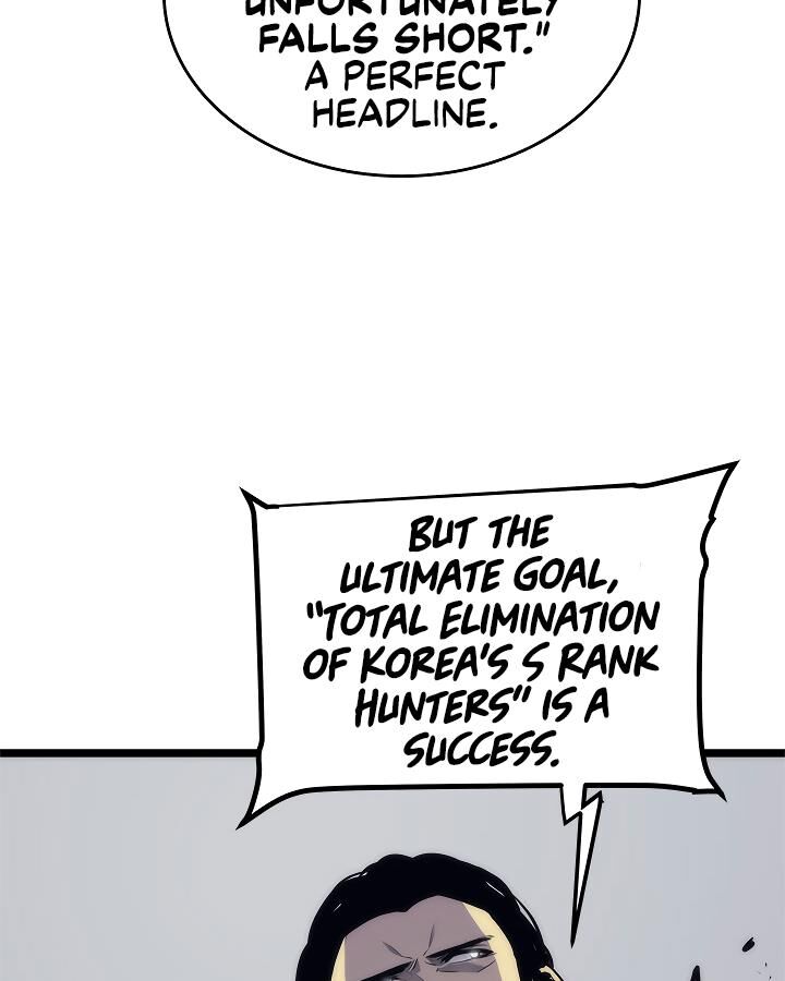 Solo Leveling Chapter 100 page 103
