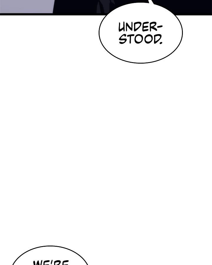 Solo Leveling Chapter 100 page 105