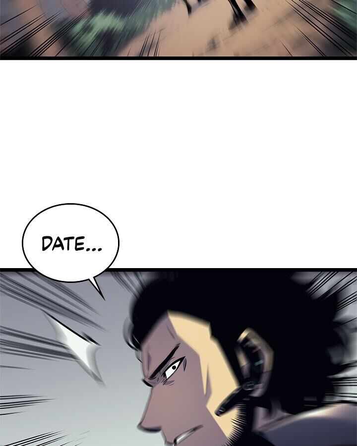 Solo Leveling Chapter 100 page 108