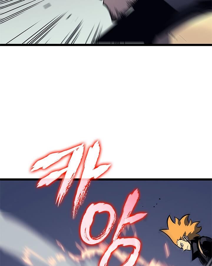 Solo Leveling Chapter 100 page 109