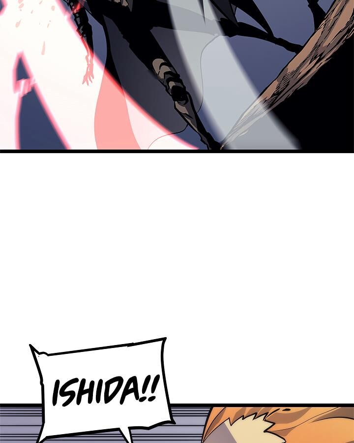 Solo Leveling Chapter 100 page 111