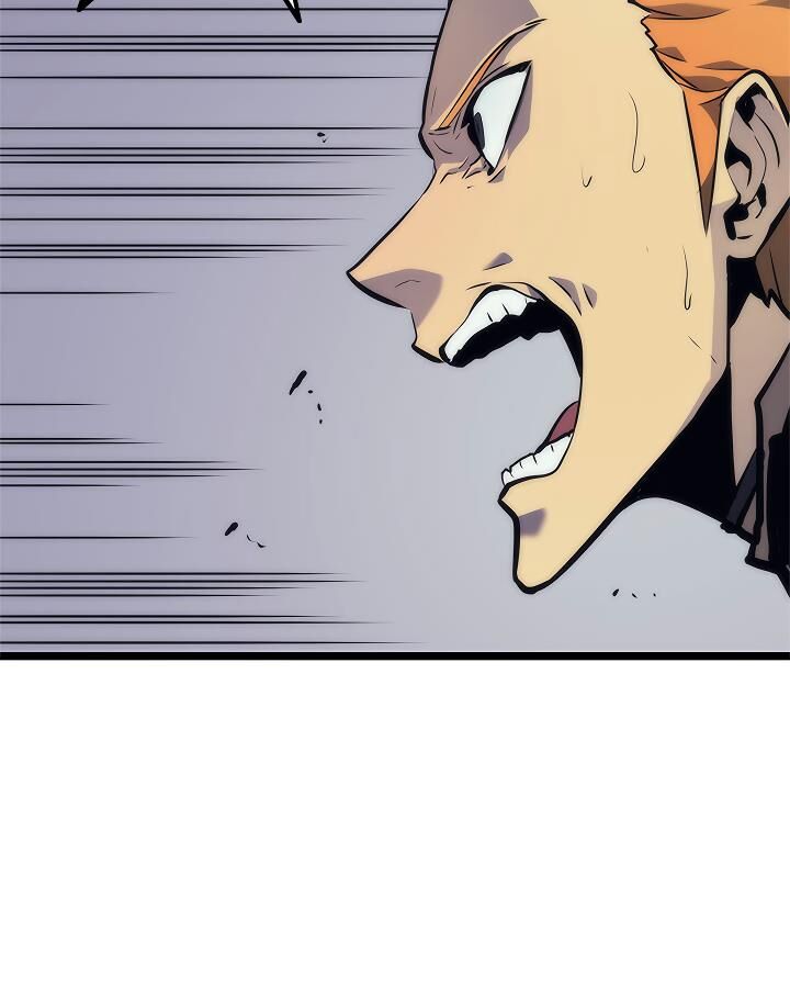 Solo Leveling Chapter 100 page 112