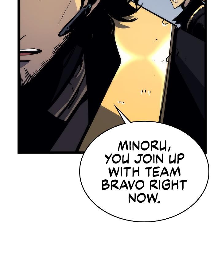 Solo Leveling Chapter 100 page 114