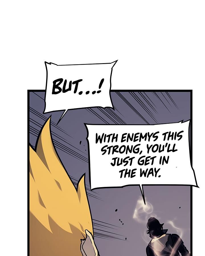 Solo Leveling Chapter 100 page 115