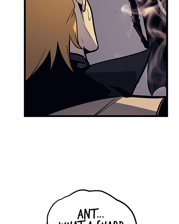 Solo Leveling Chapter 100 page 116