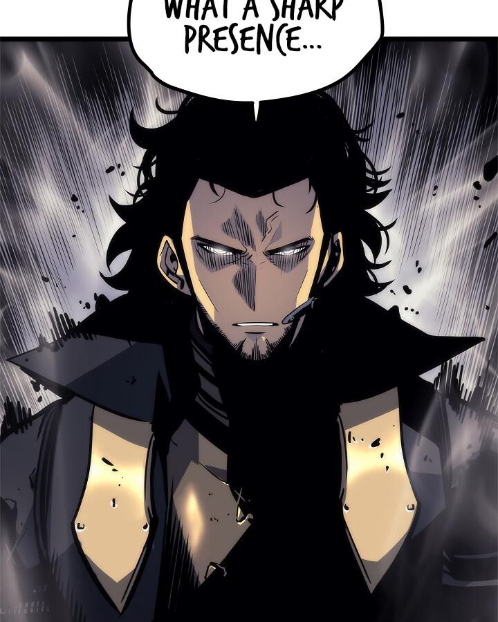 Solo Leveling Chapter 100 page 117